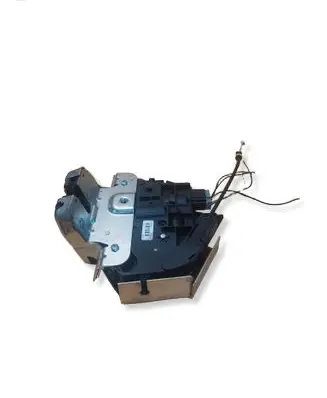 Volvo V70 Tailgate/trunk/boot lock/catch/latch 31276954 11010
