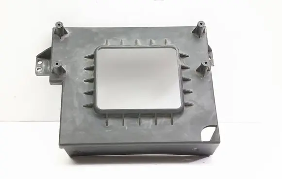 Citroen C5 Other engine bay part 9640519280