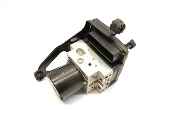 BMW X5 E70 ABS Pump 6788219 678821902 34516788219