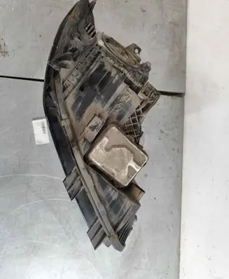 Jaguar XE Headlight/headlamp T4N17208 T4A1413 T4N16469