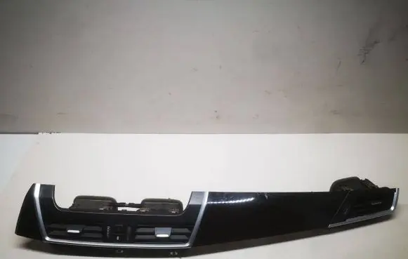 BMW 2 F45 Center console decorative trim 9319574