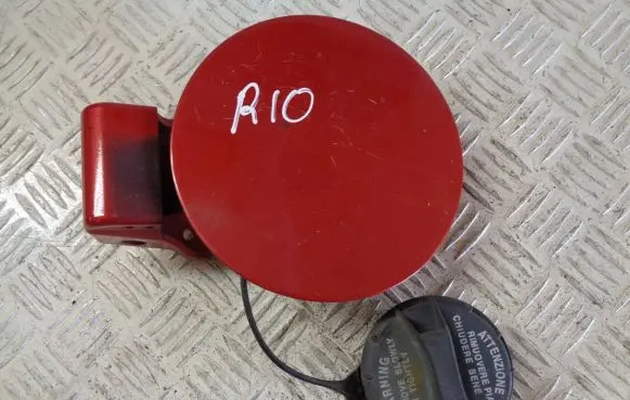 KIA Rio Fuel tank cap 695101W200