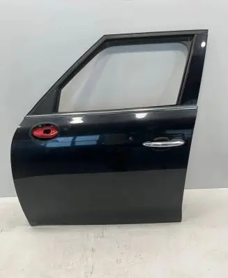 Mini Cooper Countryman R60 Front door