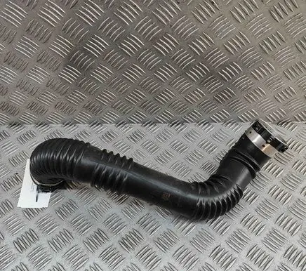 Mercedes-Benz GLB x247 Intercooler hose/pipe A1775202700