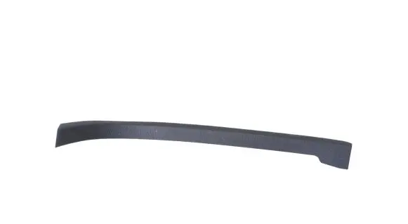 Lexus ES 250 - 300 - 330 Other interior part 6231533040
