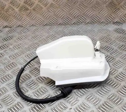 Tesla Model 3 Rear door lock 150067401B