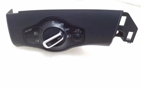 Audi Q5 SQ5 Light switch 8K0941531AS