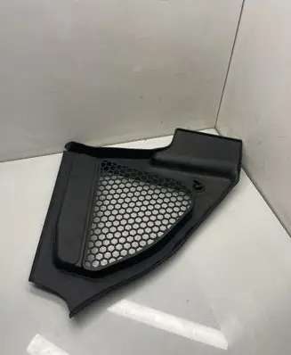 BMW X4M F98 Other body part 7399022