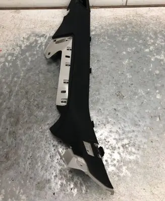 Mercedes-Benz E W212 Other interior part 2126904725BILI 2126904725