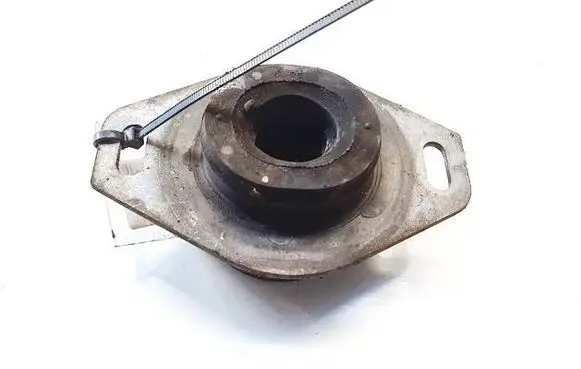 Citroen C4 I Picasso Engine mount bracket