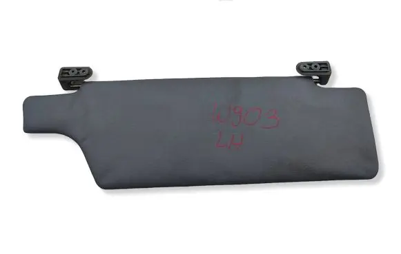 Mercedes-Benz Sprinter W901 W902 W903 W904 Sun visor 