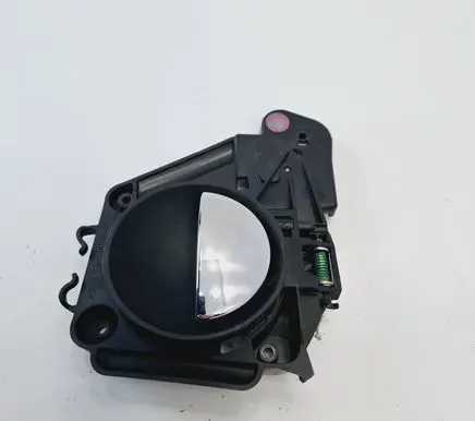 Mini One - Cooper Clubman R55 Rear door interior handle 6963784