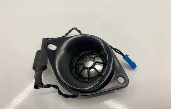 BMW 4 F32 F33 Panel speaker 9226358
