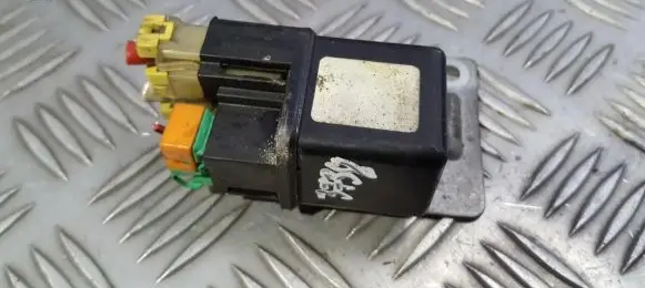 Nissan Primera Other relay