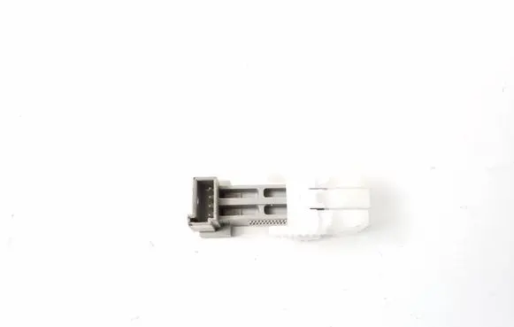 Mercedes-Benz B W246 W242 Brake pedal sensor switch A0015456309