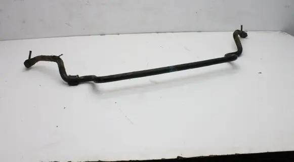 Jaguar XK8 - XKR Front anti-roll bar/sway bar