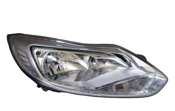 Ford Focus Headlight/headlamp BM5113W029AH E4175PL