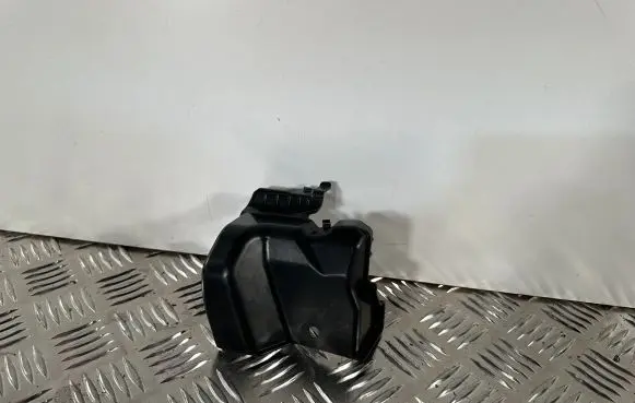 Lexus UX Other interior part G92PC76010