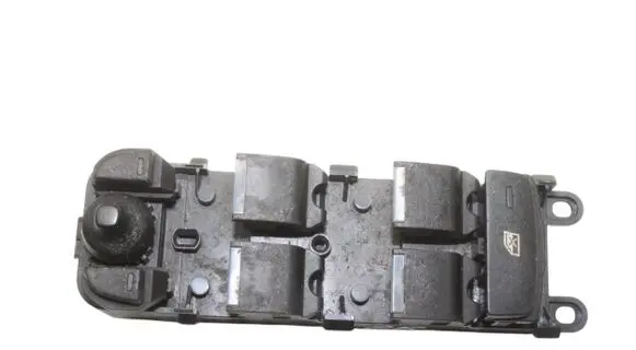 Jaguar XJ X351 Electric window control switch AW9314540AC