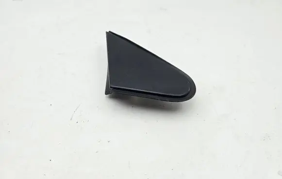 Toyota RAV 4 (XA40) Plastic wing mirror trim cover 6011742020