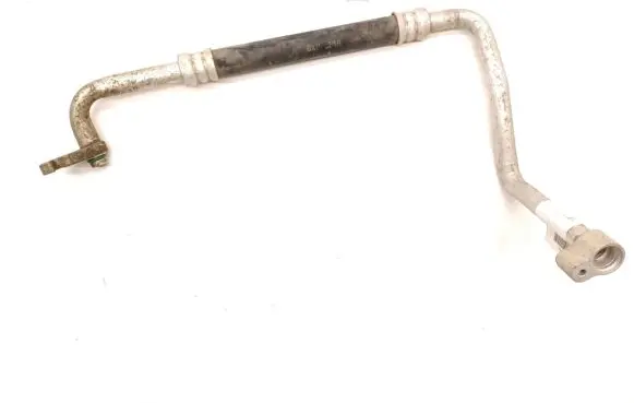 Tesla Model S Air conditioning (A/C) pipe/hose 1009293-00-A