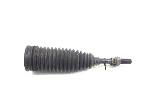 Mercedes-Benz Vito Viano W447 Steering tie rod A4474600055