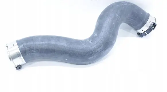 BMW 1 F20 F21 Intercooler hose/pipe 8513849