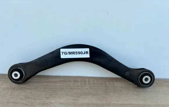 Audi A4 S4 B9 Rear control arm 8W0505371F