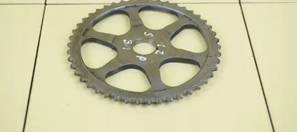 Honda CR-V Timing chain sprocket N22A2