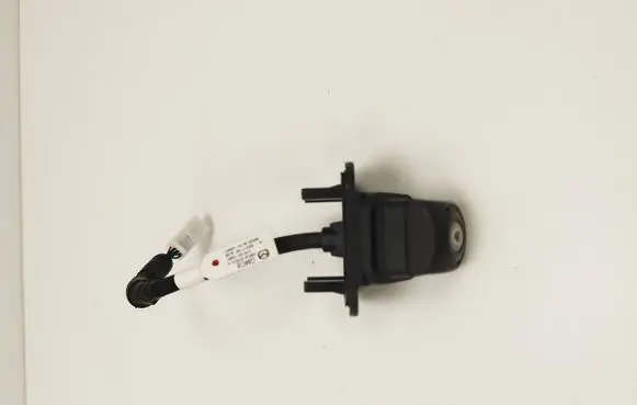 Mazda 6 Reversing camera GMC867RC0A 51612010661 6K01715C