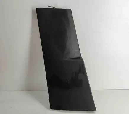 Peugeot 3008 II (B) pillar trim (bottom) 9811199877