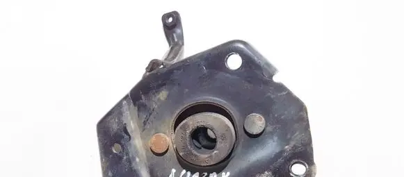 Citroen C4 I Engine mount bracket 96230491