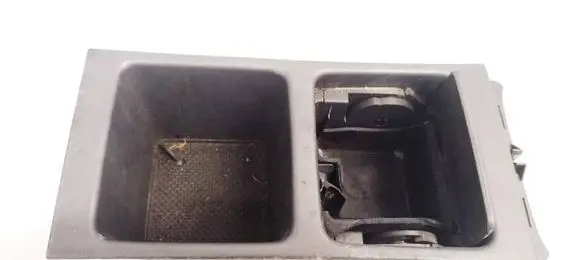 Volvo V70 Car ashtray 9204996