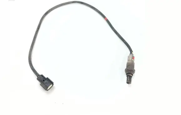 Ford Focus Lambda probe sensor F1F1-9Y460-DA