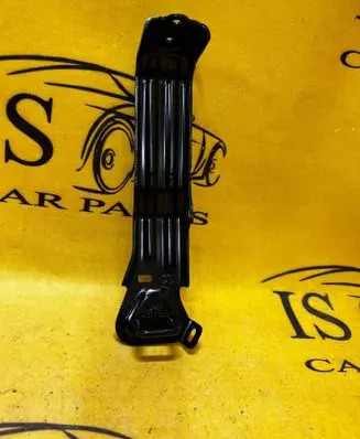 Ford Kuga III Rear seat LJ6BS550A74AA