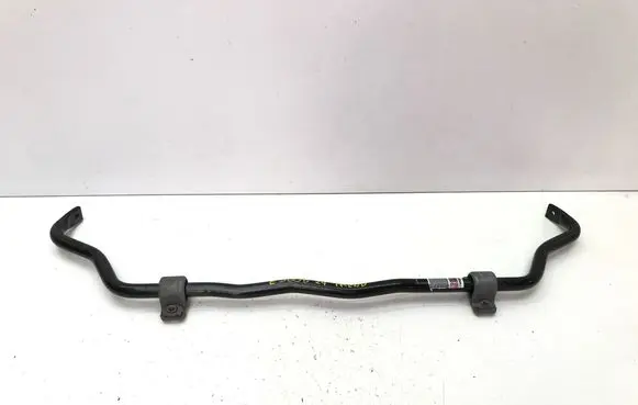 Peugeot 3008 III Front anti-roll bar/sway bar 9842655680