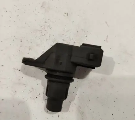 Camshaft position sensor