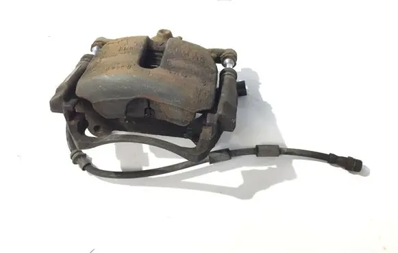 Volkswagen Golf VII Front brake caliper 6799D