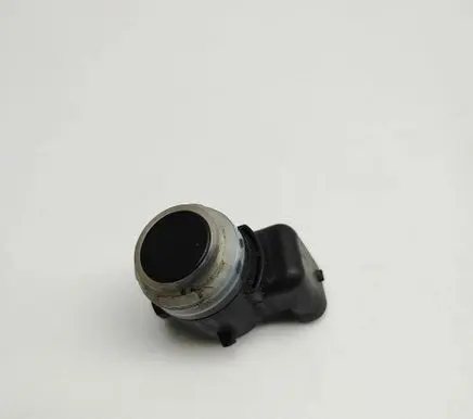 Opel Mokka B Parking PDC sensor 9828688077XT