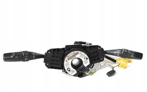Honda Accord Tailgate/trunk/boot open switch G516P