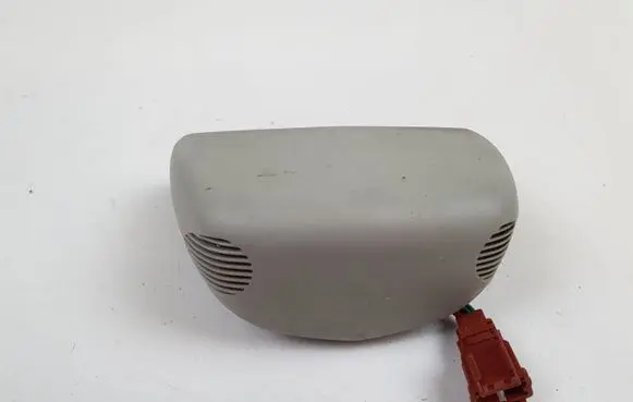 Renault Laguna II Sensor 8200056425