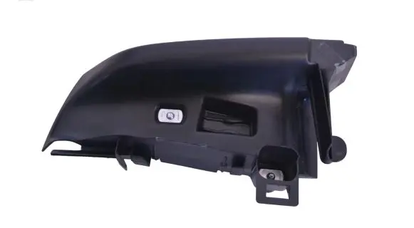 Audi A7 S7 4G Other interior part 4G8857791A