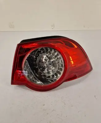 Volkswagen Eos Rear/tail lights 162852R
