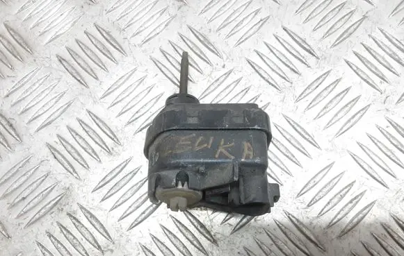 Toyota Celica T230 Headlight level adjustment motor 