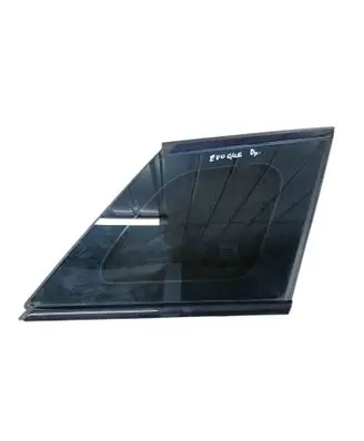 Land Rover Range Rover Evoque L538 Rear side window
