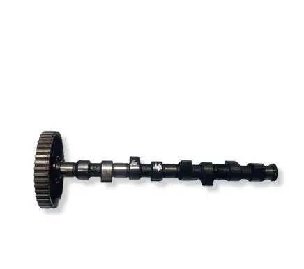 Volkswagen Golf III Camshaft pulley/ VANOS 049109111C 02026