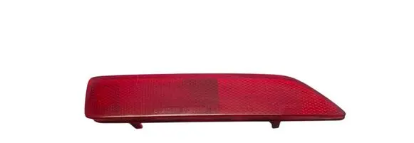 Honda CR-V Rear tail light reflector P6368R