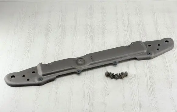 BMW i4 Other under body part 9884696 23189110