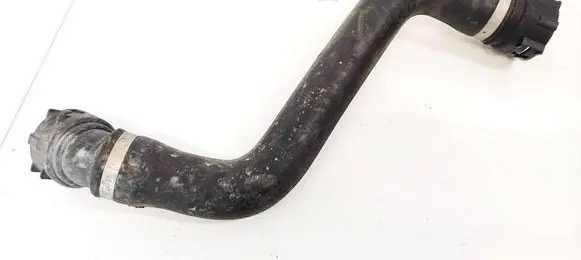 BMW 5 F10 F11 Engine coolant pipe/hose 7789742