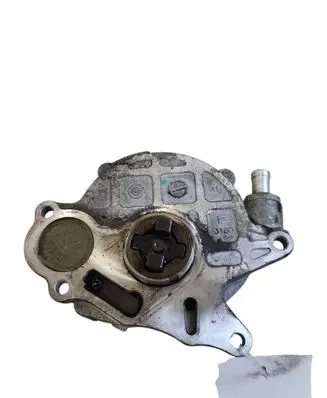 Audi A4 S4 B8 8K Vacuum pump 03L145100